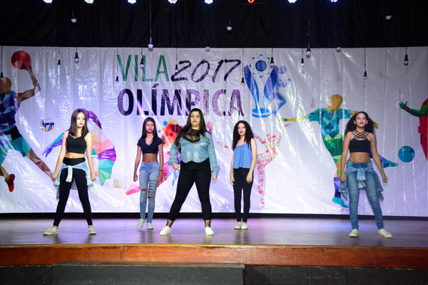 Buy your photos of the eventNR2 - Vila Olimpica 07 a 11/06/17 on Fotop