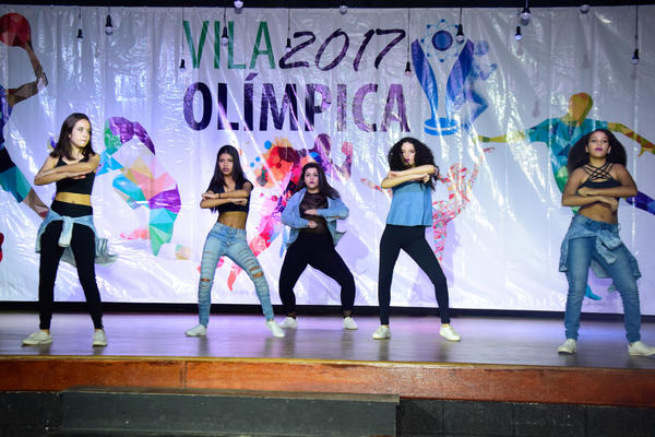 Buy your photos of the eventNR2 - Vila Olimpica 07 a 11/06/17 on Fotop