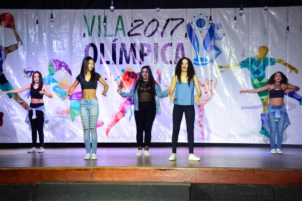 Buy your photos of the eventNR2 - Vila Olimpica 07 a 11/06/17 on Fotop