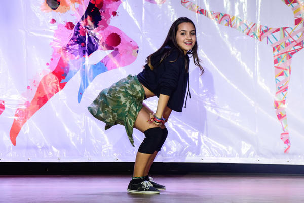 Buy your photos of the eventNR2 - Vila Olimpica 07 a 11/06/17 on Fotop