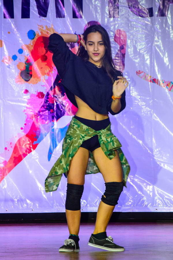 Buy your photos of the eventNR2 - Vila Olimpica 07 a 11/06/17 on Fotop