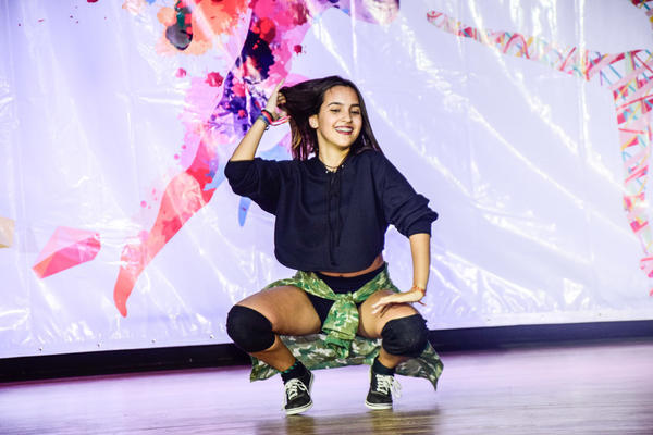 Buy your photos of the eventNR2 - Vila Olimpica 07 a 11/06/17 on Fotop