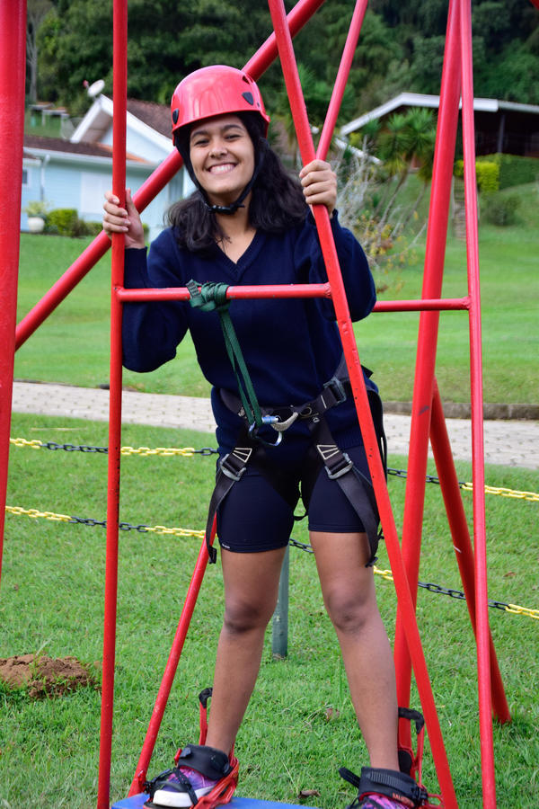 Buy your photos of the eventNR2 - Vila Olimpica 07 a 11/06/17 on Fotop