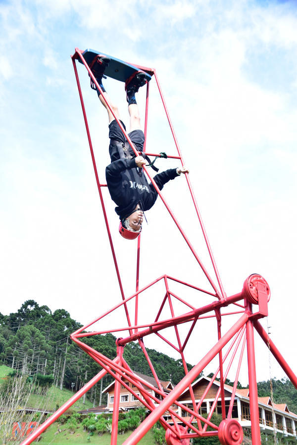 Buy your photos of the eventNR2 - Vila Olimpica 07 a 11/06/17 on Fotop