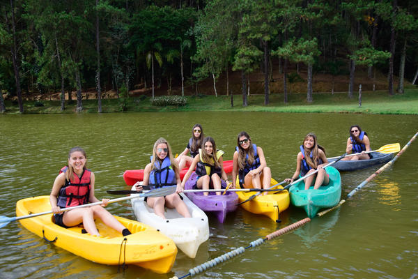 Buy your photos of the eventNR2 - Vila Olimpica 07 a 11/06/17 on Fotop