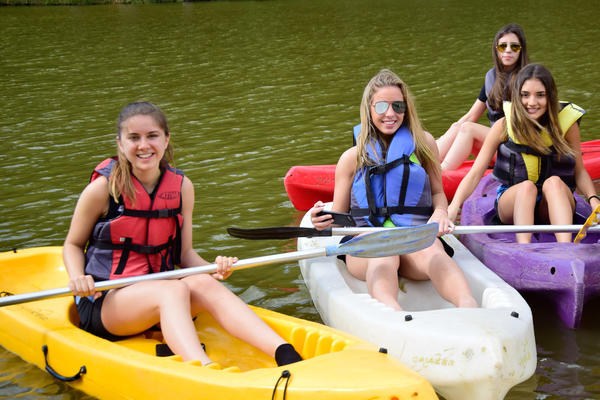 Buy your photos of the eventNR2 - Vila Olimpica 07 a 11/06/17 on Fotop