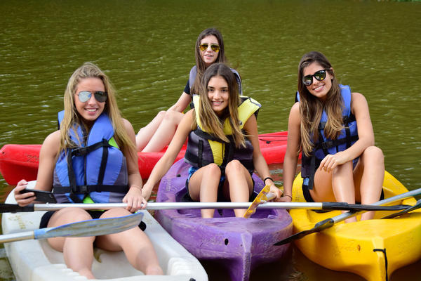 Buy your photos of the eventNR2 - Vila Olimpica 07 a 11/06/17 on Fotop