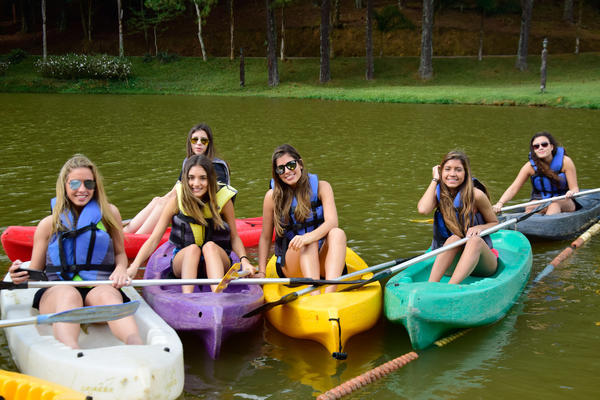 Buy your photos of the eventNR2 - Vila Olimpica 07 a 11/06/17 on Fotop