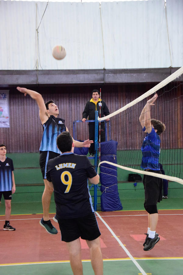 Buy your photos of the eventNR2 - Vila Olimpica 07 a 11/06/17 on Fotop