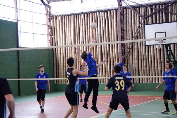 Buy your photos of the eventNR2 - Vila Olimpica 07 a 11/06/17 on Fotop