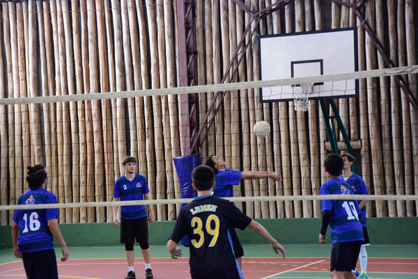 Buy your photos of the eventNR2 - Vila Olimpica 07 a 11/06/17 on Fotop