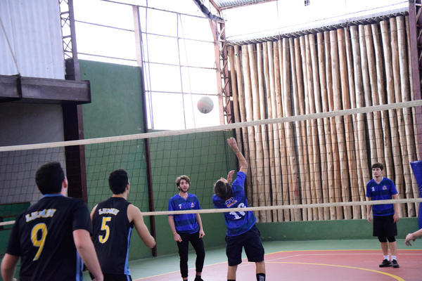 Buy your photos of the eventNR2 - Vila Olimpica 07 a 11/06/17 on Fotop