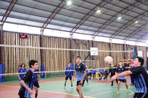 Buy your photos of the eventNR2 - Vila Olimpica 07 a 11/06/17 on Fotop