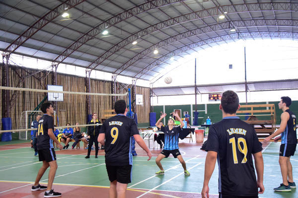 Buy your photos of the eventNR2 - Vila Olimpica 07 a 11/06/17 on Fotop