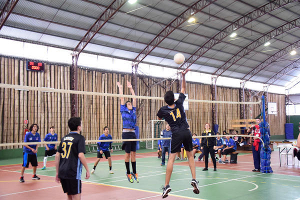 Buy your photos of the eventNR2 - Vila Olimpica 07 a 11/06/17 on Fotop