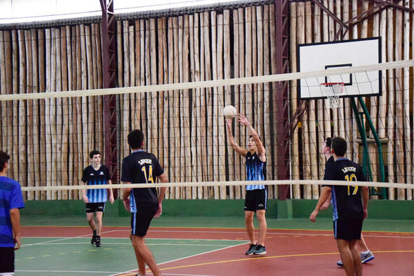 Buy your photos of the eventNR2 - Vila Olimpica 07 a 11/06/17 on Fotop