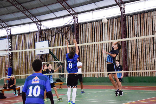 Buy your photos of the eventNR2 - Vila Olimpica 07 a 11/06/17 on Fotop