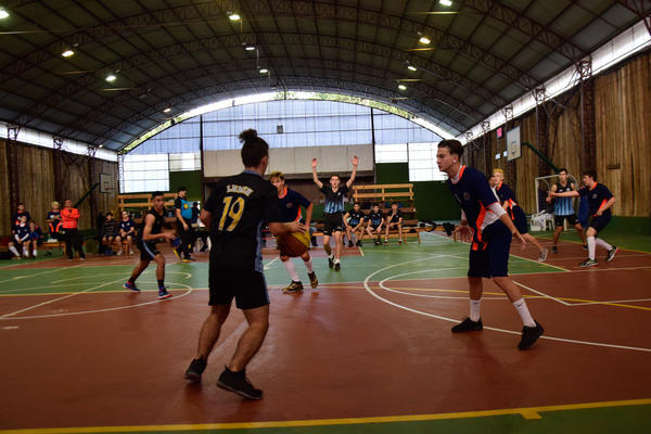 Buy your photos of the eventNR2 - Vila Olimpica 07 a 11/06/17 on Fotop