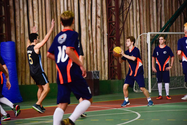 Buy your photos of the eventNR2 - Vila Olimpica 07 a 11/06/17 on Fotop