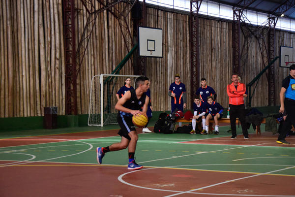 Buy your photos of the eventNR2 - Vila Olimpica 07 a 11/06/17 on Fotop