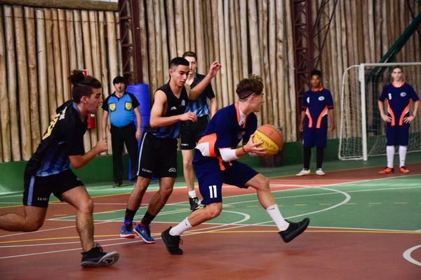 Buy your photos of the eventNR2 - Vila Olimpica 07 a 11/06/17 on Fotop