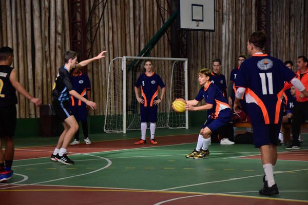 Buy your photos of the eventNR2 - Vila Olimpica 07 a 11/06/17 on Fotop