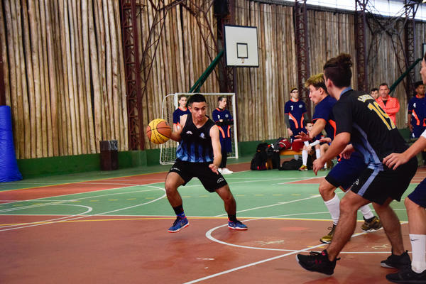 Buy your photos of the eventNR2 - Vila Olimpica 07 a 11/06/17 on Fotop