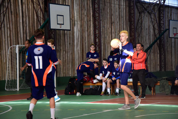 Buy your photos of the eventNR2 - Vila Olimpica 07 a 11/06/17 on Fotop