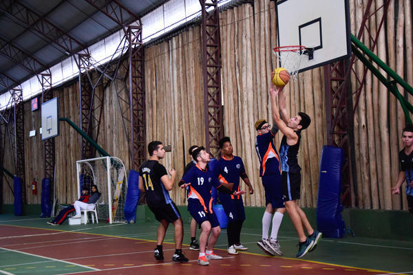 Buy your photos of the eventNR2 - Vila Olimpica 07 a 11/06/17 on Fotop