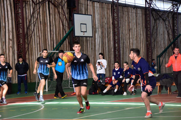 Buy your photos of the eventNR2 - Vila Olimpica 07 a 11/06/17 on Fotop