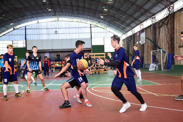 Buy your photos of the eventNR2 - Vila Olimpica 07 a 11/06/17 on Fotop