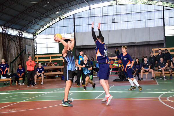 Buy your photos of the eventNR2 - Vila Olimpica 07 a 11/06/17 on Fotop