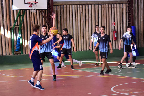 Buy your photos of the eventNR2 - Vila Olimpica 07 a 11/06/17 on Fotop