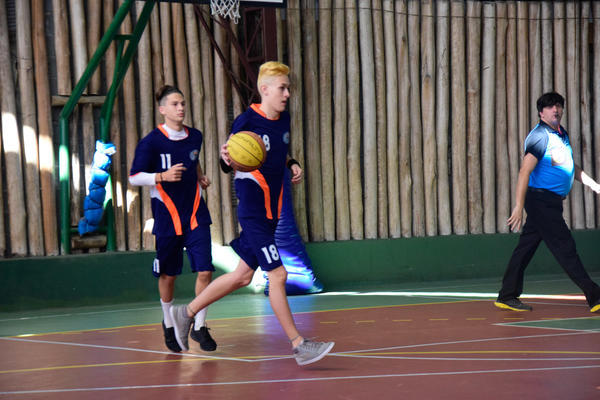 Buy your photos of the eventNR2 - Vila Olimpica 07 a 11/06/17 on Fotop