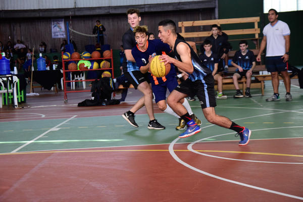 Buy your photos of the eventNR2 - Vila Olimpica 07 a 11/06/17 on Fotop