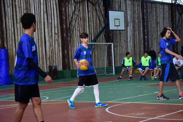 Buy your photos of the eventNR2 - Vila Olimpica 07 a 11/06/17 on Fotop