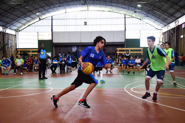 Buy your photos of the eventNR2 - Vila Olimpica 07 a 11/06/17 on Fotop