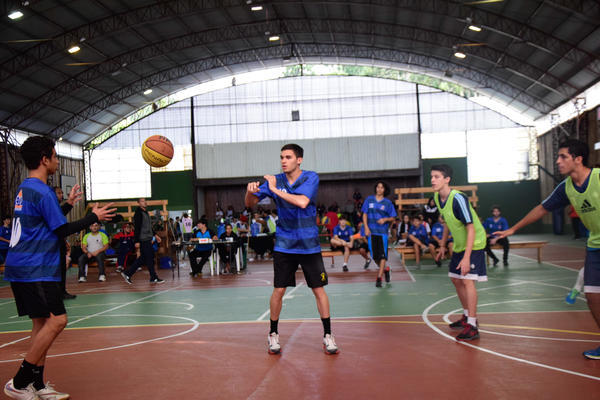 Buy your photos of the eventNR2 - Vila Olimpica 07 a 11/06/17 on Fotop