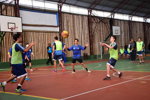 Buy your photos of the eventNR2 - Vila Olimpica 07 a 11/06/17 on Fotop