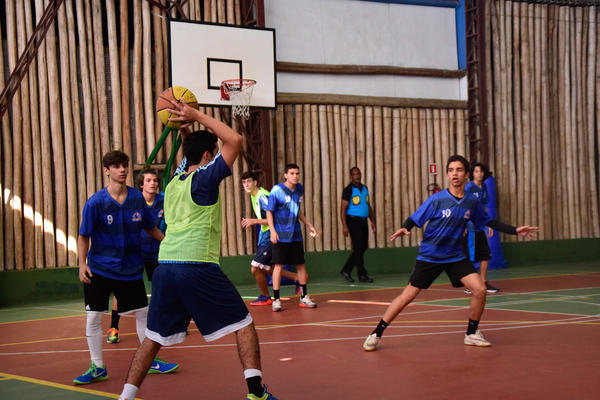 Buy your photos of the eventNR2 - Vila Olimpica 07 a 11/06/17 on Fotop