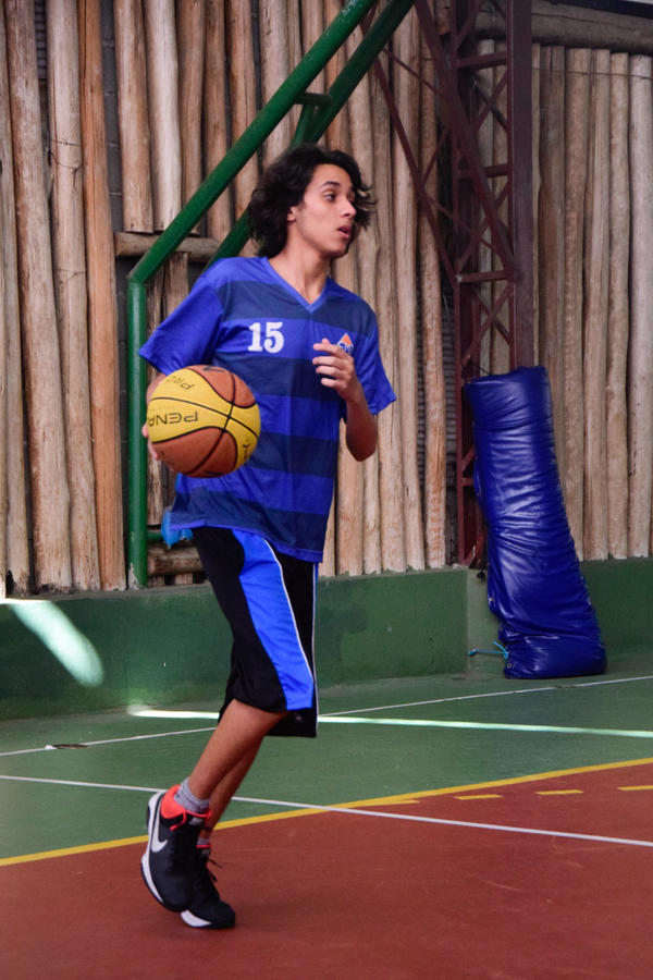 Buy your photos of the eventNR2 - Vila Olimpica 07 a 11/06/17 on Fotop