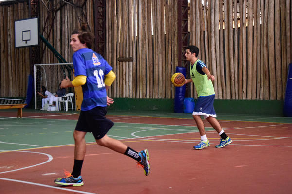 Buy your photos of the eventNR2 - Vila Olimpica 07 a 11/06/17 on Fotop