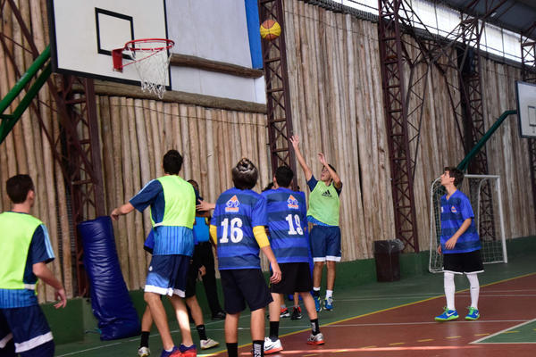 Buy your photos of the eventNR2 - Vila Olimpica 07 a 11/06/17 on Fotop