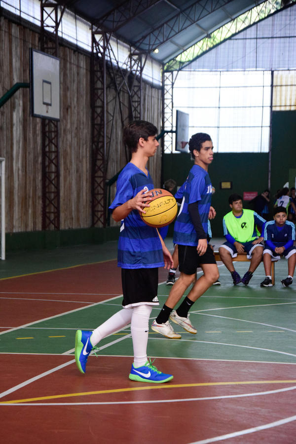 Buy your photos of the eventNR2 - Vila Olimpica 07 a 11/06/17 on Fotop