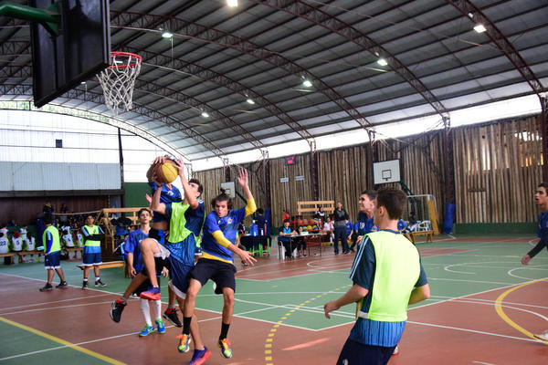 Buy your photos of the eventNR2 - Vila Olimpica 07 a 11/06/17 on Fotop