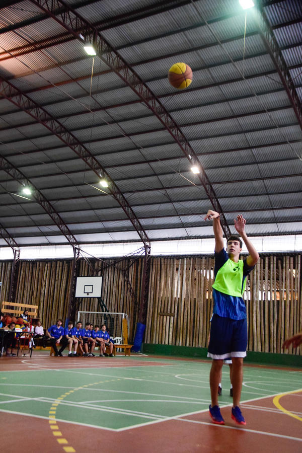 Buy your photos of the eventNR2 - Vila Olimpica 07 a 11/06/17 on Fotop