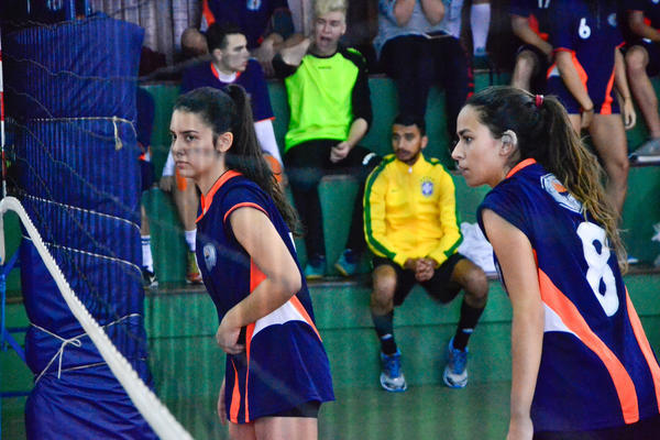 Buy your photos of the eventNR2 - Vila Olimpica 07 a 11/06/17 on Fotop