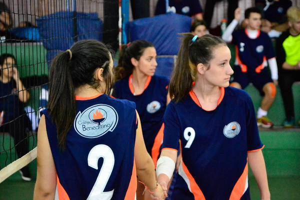 Buy your photos of the eventNR2 - Vila Olimpica 07 a 11/06/17 on Fotop