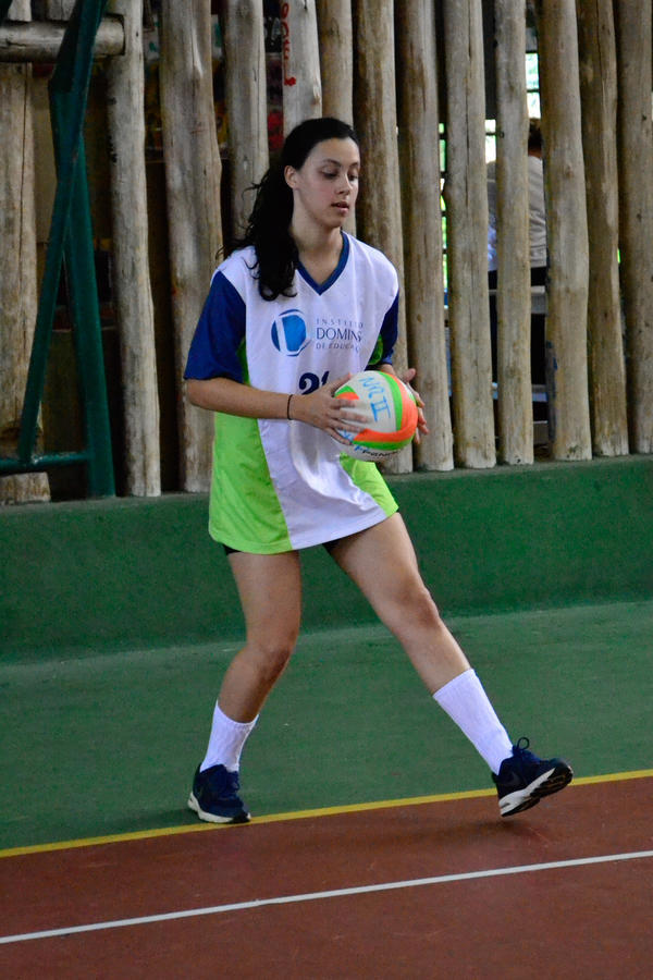 Buy your photos of the eventNR2 - Vila Olimpica 07 a 11/06/17 on Fotop