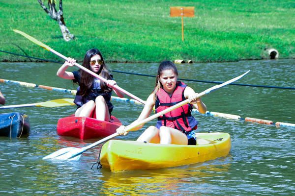 Buy your photos of the eventNR2 - Vila Olimpica 07 a 11/06/17 on Fotop